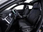 byd-seal-u-2025-hibrido-a-gasolina-1498cc