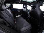 byd-seal-u-2025-hibrido-a-gasolina-1498cc