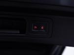 byd-seal-u-2025-hibrido-a-gasolina-1498cc