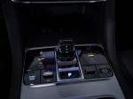 byd-seal-u-2025-hibrido-a-gasolina-1498cc