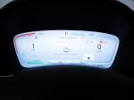 byd-seal-u-2025-hibrido-a-gasolina-1498cc
