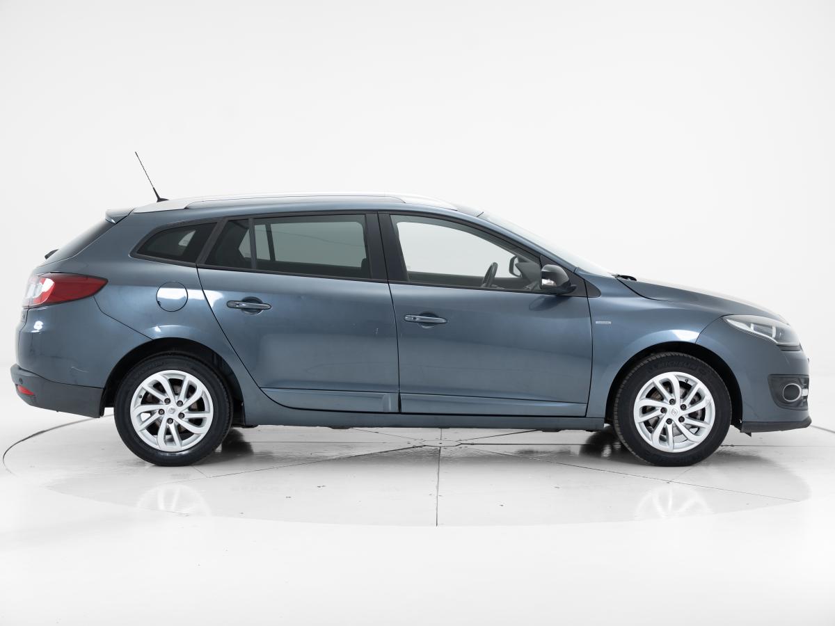 renault-megane-sport-tourer-2016-diesel-1461cc