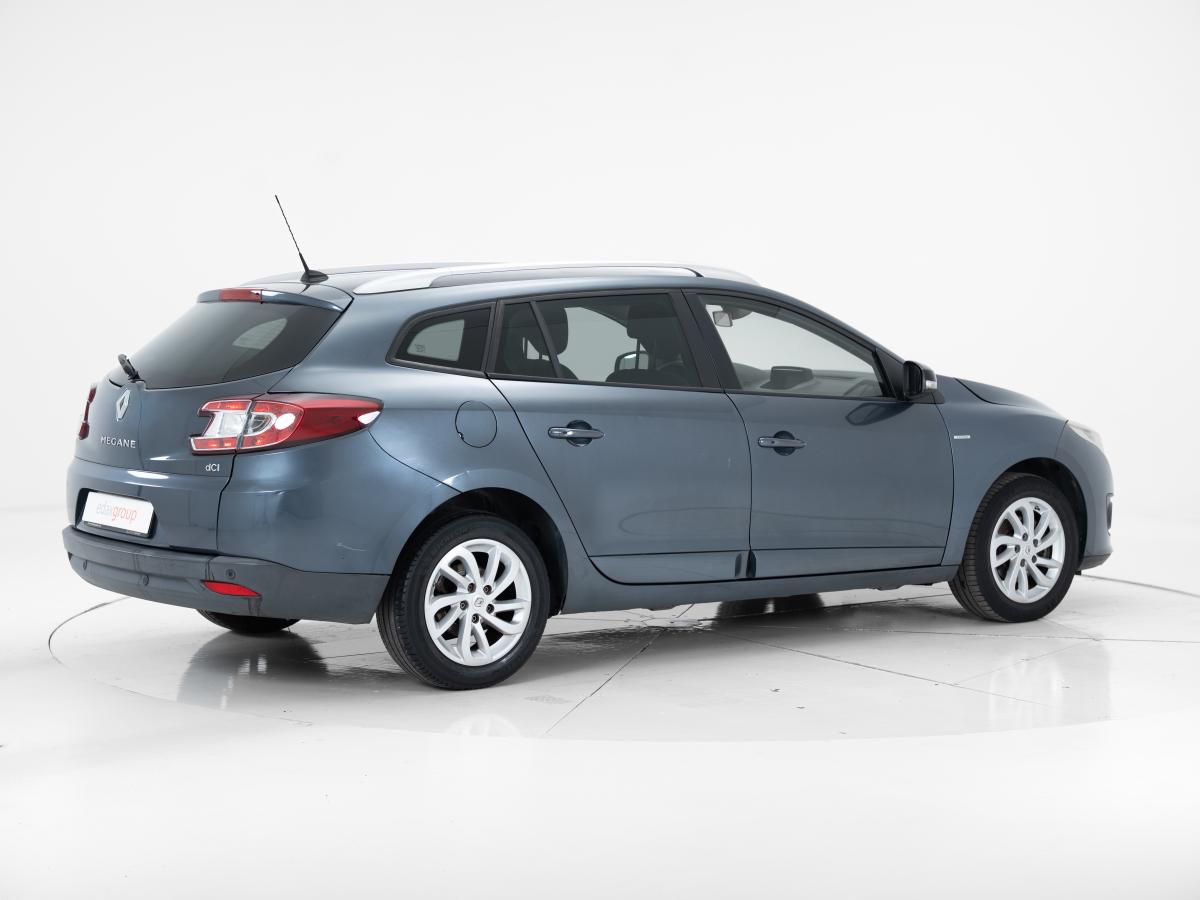 renault-megane-sport-tourer-2016-diesel-1461cc