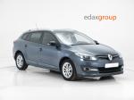 renault-megane-sport-tourer-2016-diesel-1461cc