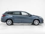 renault-megane-sport-tourer-2016-diesel-1461cc