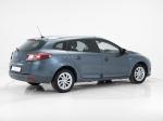 renault-megane-sport-tourer-2016-diesel-1461cc