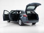 renault-megane-sport-tourer-2016-diesel-1461cc