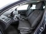 renault-megane-sport-tourer-2016-diesel-1461cc