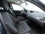 renault-megane-sport-tourer-2016-diesel-1461cc