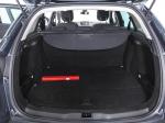renault-megane-sport-tourer-2016-diesel-1461cc
