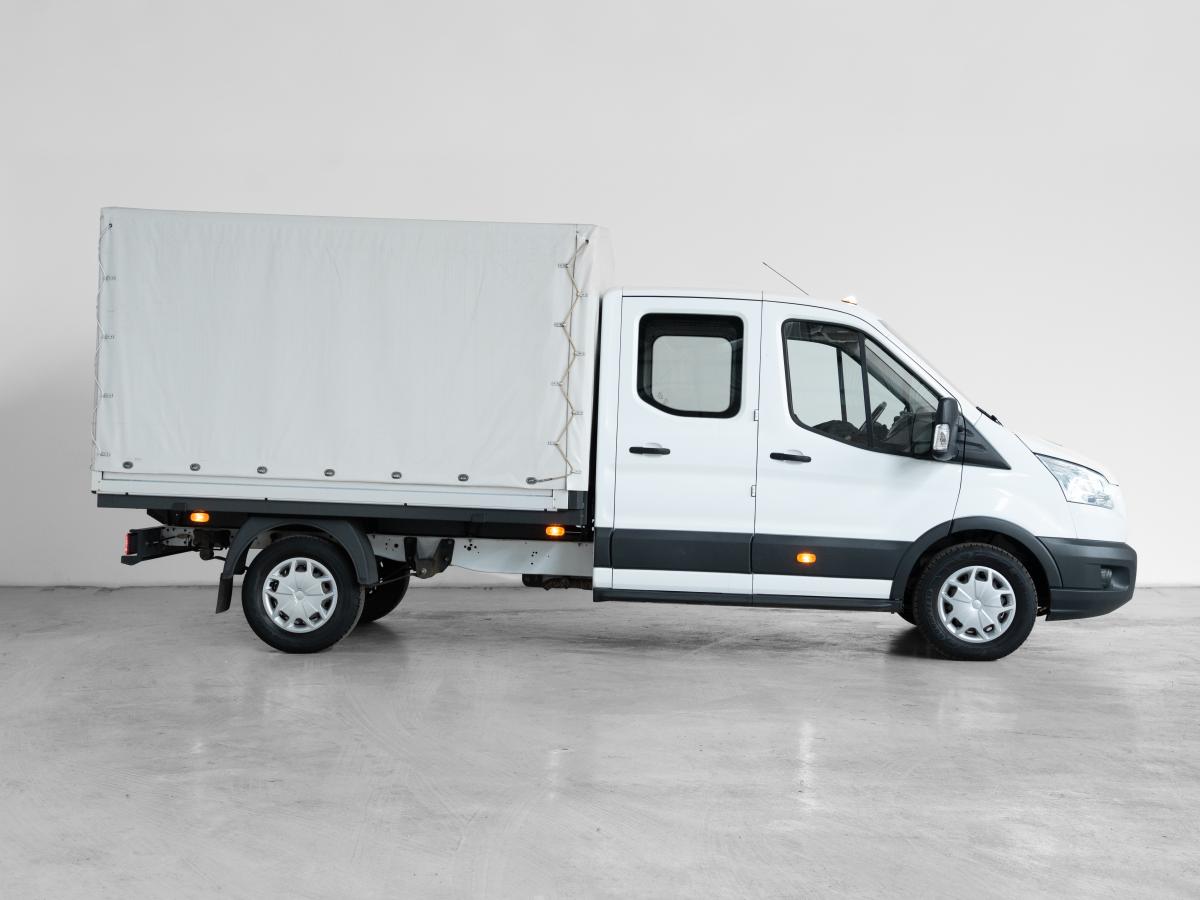 ford-transit-2019-diesel-1996cc