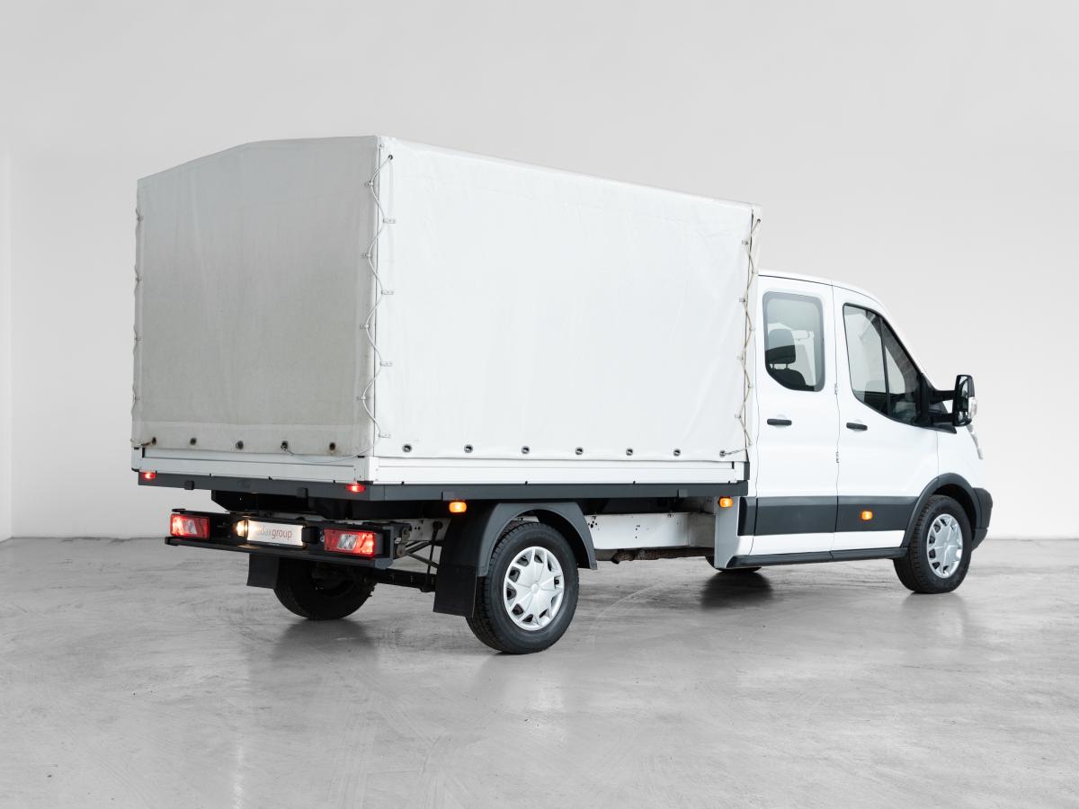 ford-transit-2019-diesel-1996cc