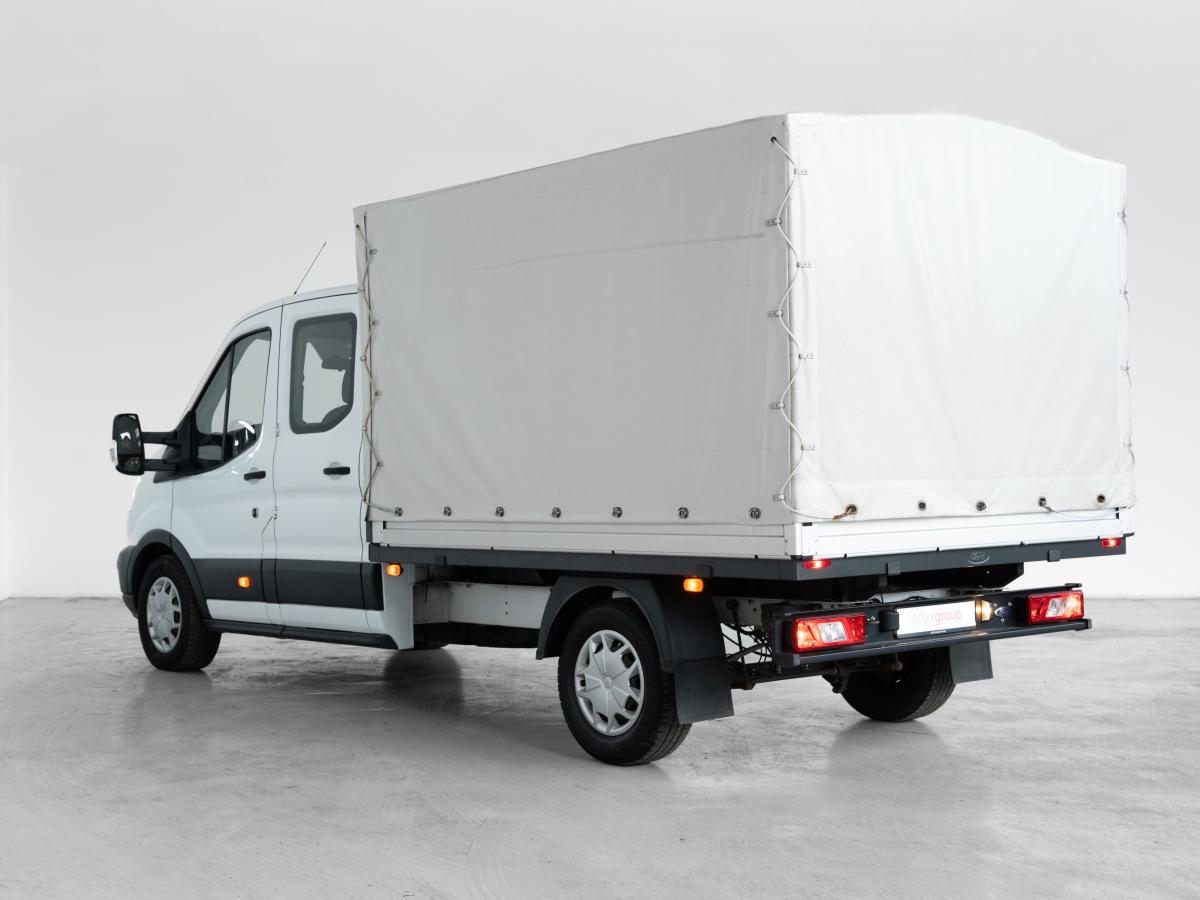 ford-transit-2019-diesel-1996cc