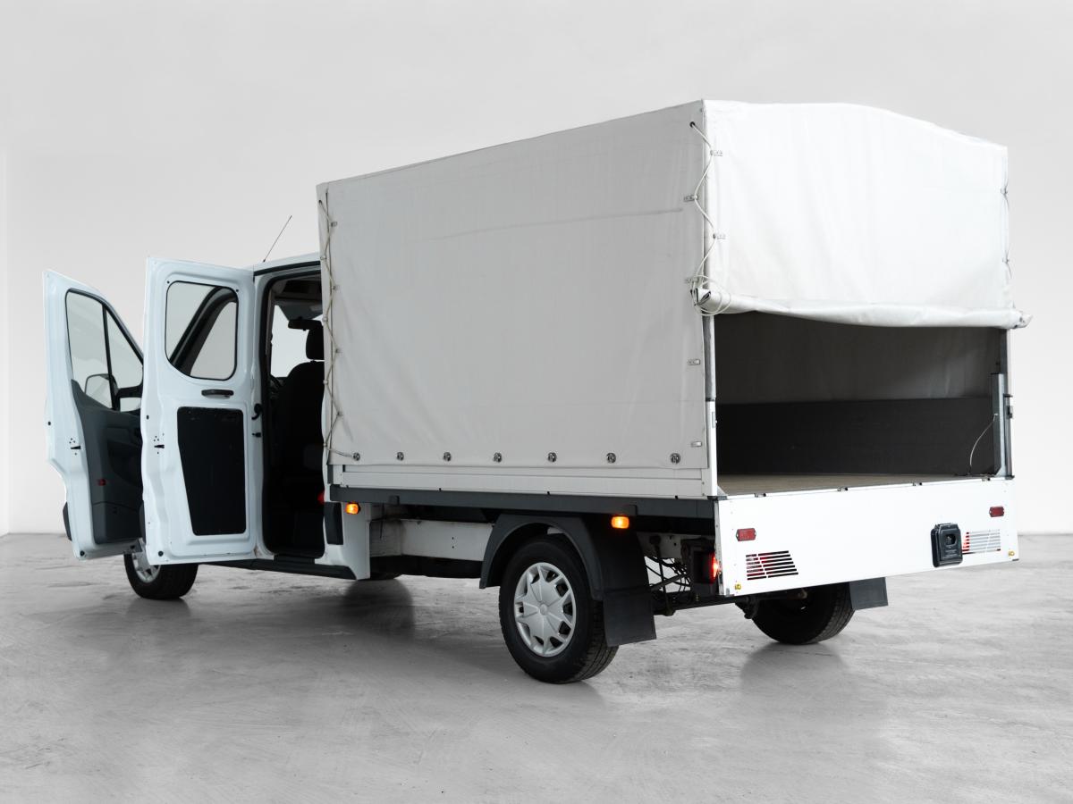 ford-transit-2019-diesel-1996cc