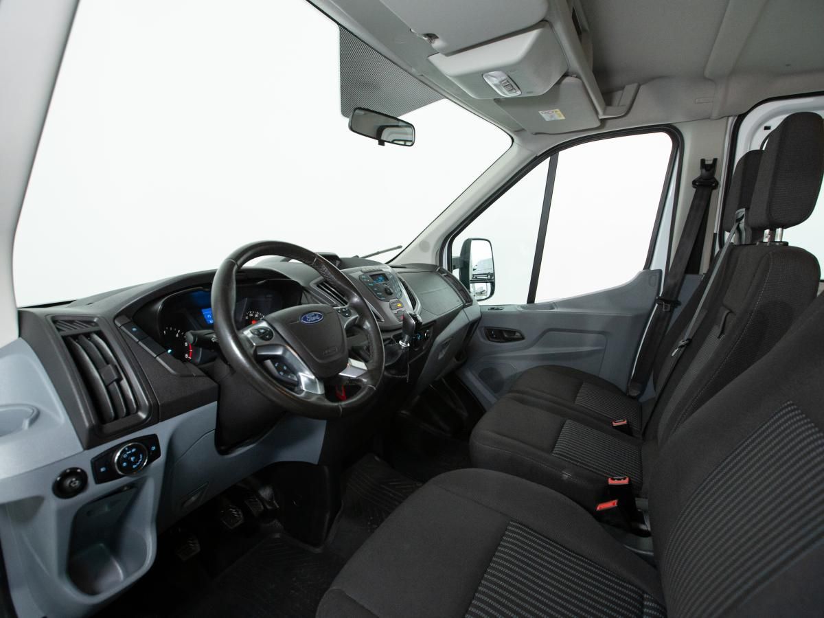 ford-transit-2019-diesel-1996cc