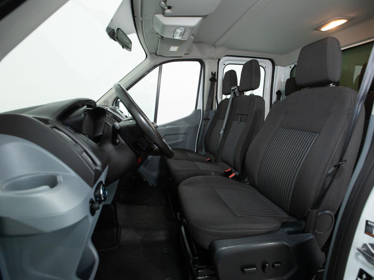 ford-transit-2019-diesel-1996cc