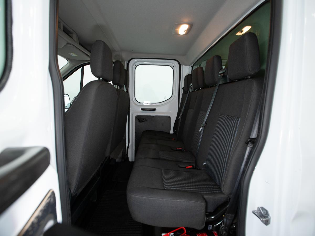ford-transit-2019-diesel-1996cc
