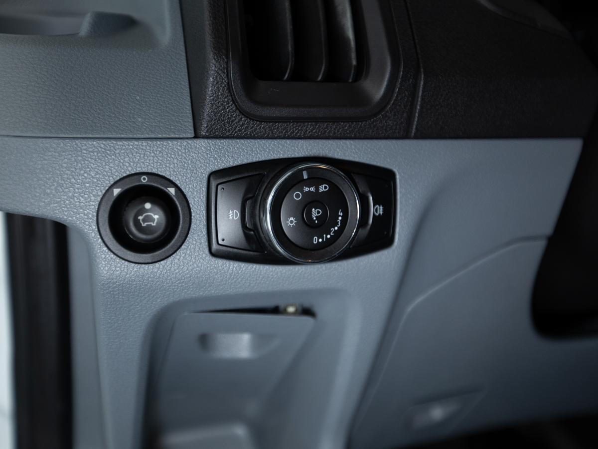 ford-transit-2019-diesel-1996cc