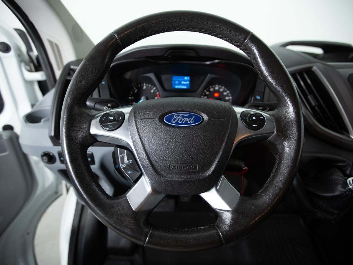 ford-transit-2019-diesel-1996cc