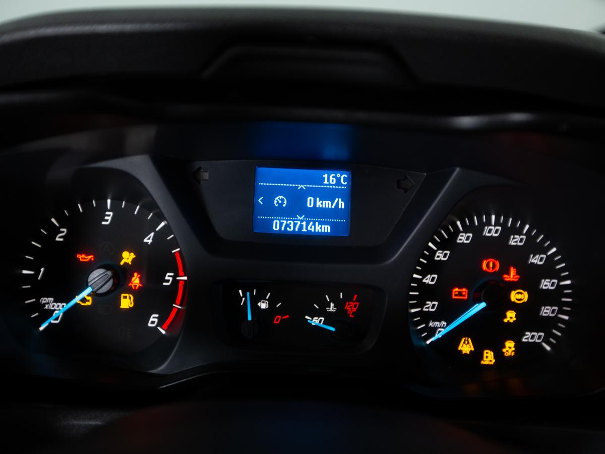 ford-transit-2019-diesel-1996cc