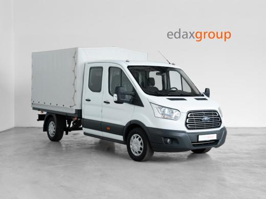 ford-transit-2019-diesel-1996cc