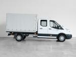 ford-transit-2019-diesel-1996cc