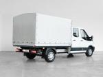 ford-transit-2019-diesel-1996cc