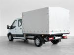 ford-transit-2019-diesel-1996cc