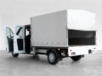 ford-transit-2019-diesel-1996cc