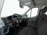 ford-transit-2019-diesel-1996cc
