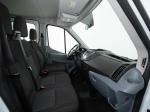 ford-transit-2019-diesel-1996cc