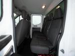 ford-transit-2019-diesel-1996cc