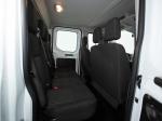ford-transit-2019-diesel-1996cc