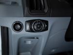 ford-transit-2019-diesel-1996cc