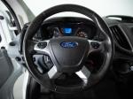 ford-transit-2019-diesel-1996cc