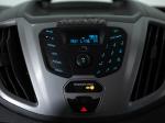 ford-transit-2019-diesel-1996cc