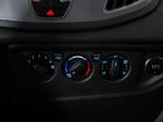 ford-transit-2019-diesel-1996cc