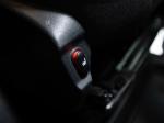 ford-transit-2019-diesel-1996cc
