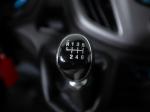 ford-transit-2019-diesel-1996cc