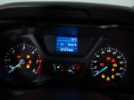 ford-transit-2019-diesel-1996cc