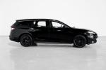 byd-seal-6-2025-hibrido-a-gasolina-1498cc