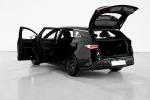byd-seal-6-2025-hibrido-a-gasolina-1498cc
