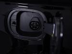 byd-seal-6-2025-hibrido-a-gasolina-1498cc