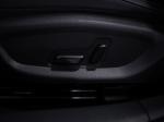 byd-seal-6-2025-hibrido-a-gasolina-1498cc