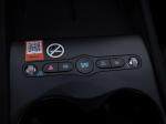 byd-seal-6-2025-hibrido-a-gasolina-1498cc