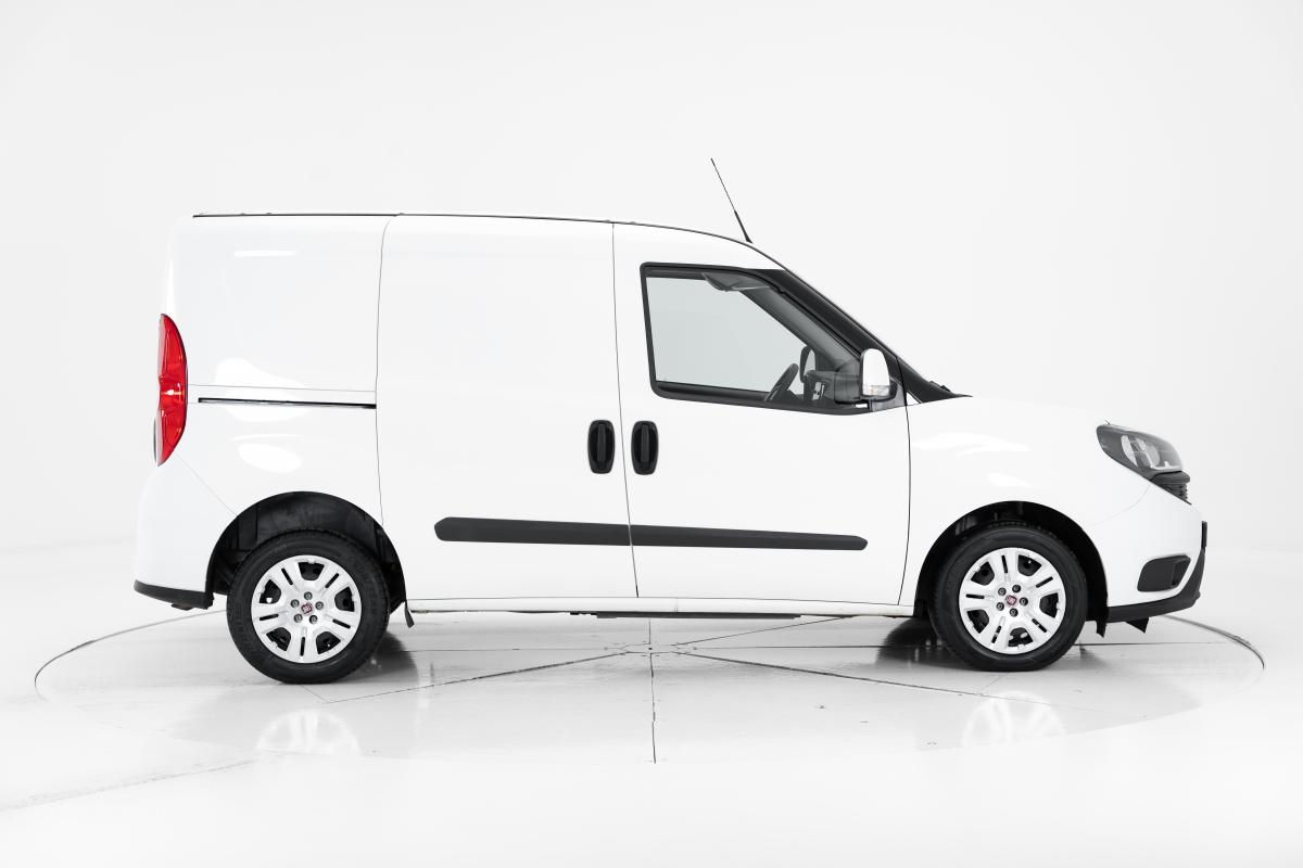 fiat-doblo-2022-diesel-1598cc