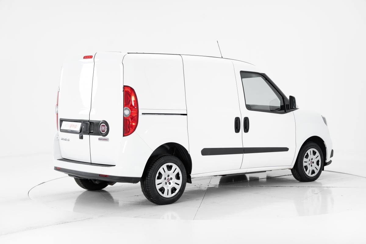 fiat-doblo-2022-diesel-1598cc