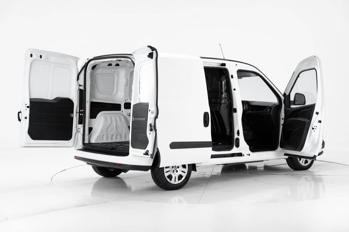 fiat-doblo-2022-diesel-1598cc