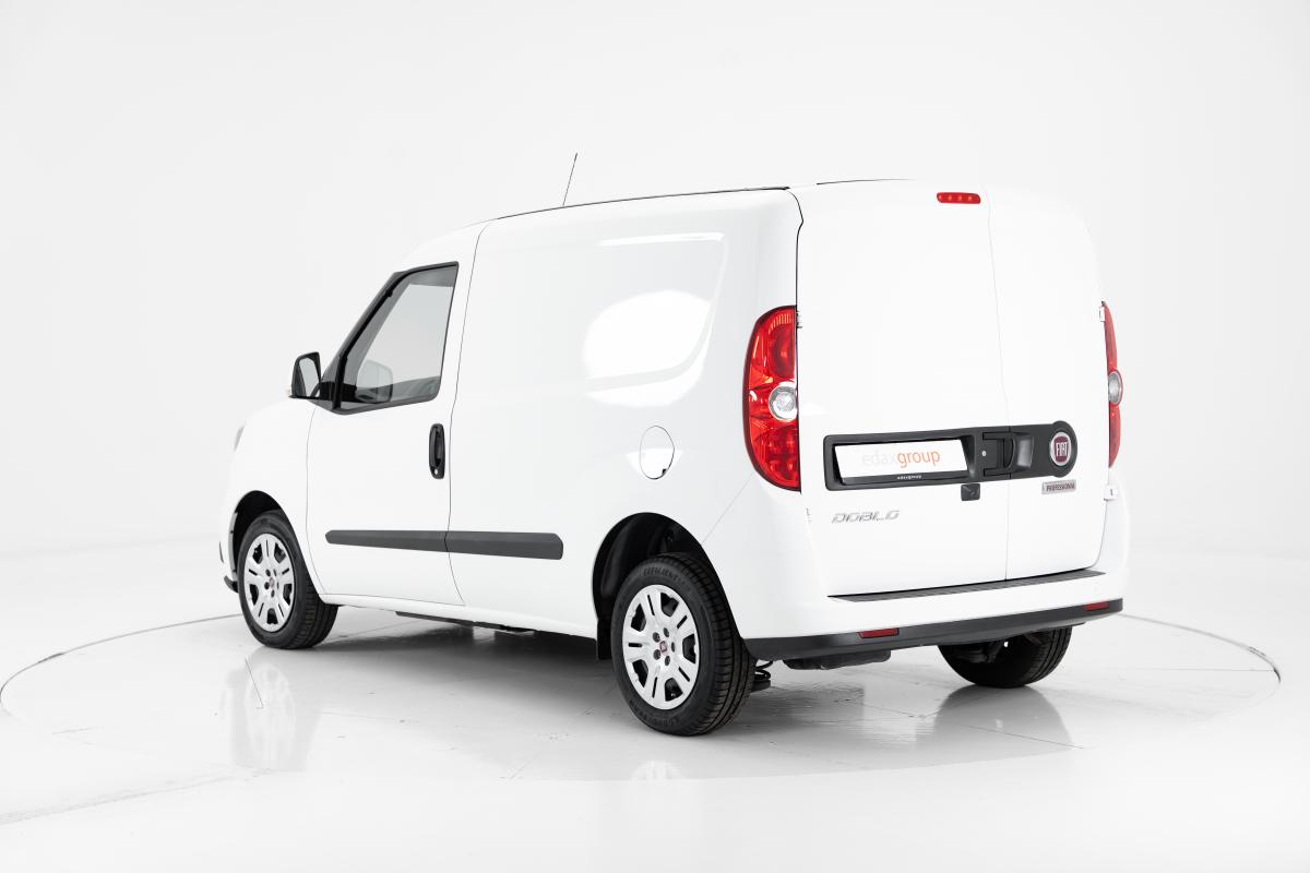 fiat-doblo-2022-diesel-1598cc