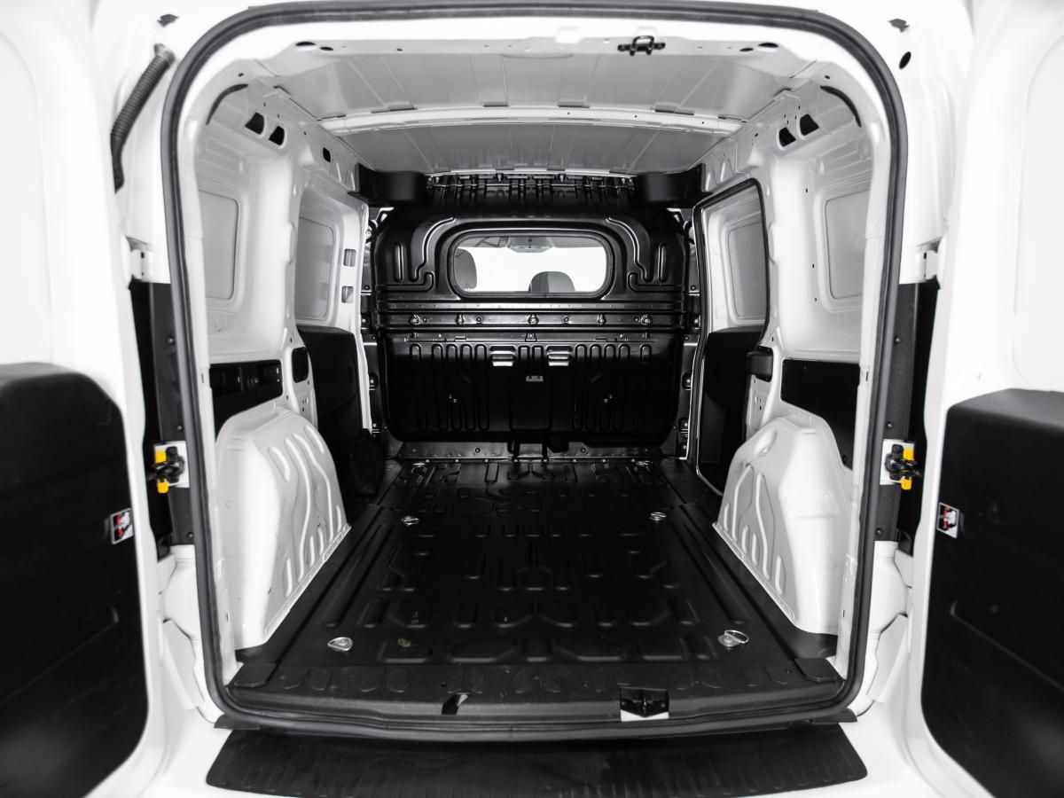 fiat-doblo-2022-diesel-1598cc